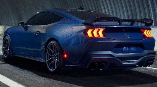 ford m 45.jpg, 54 KB