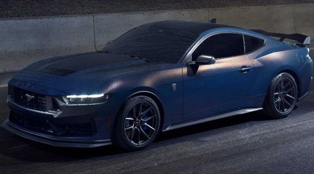 ford m 455.jpg, 58 KB