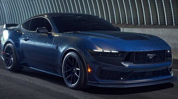 ford m 4555.jpg, 67 KB