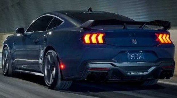 ford m 45555.jpg, 47 KB