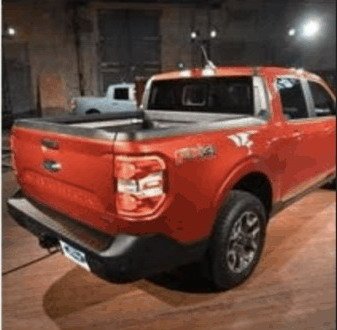 ford m 46.jpg, 30 KB