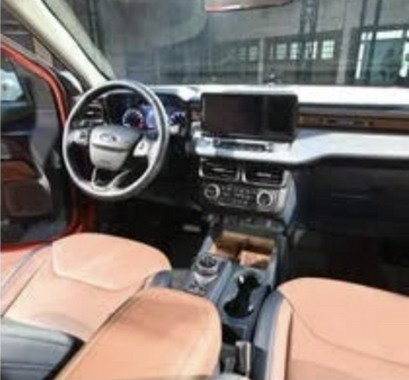 ford m 466.jpg, 37 KB