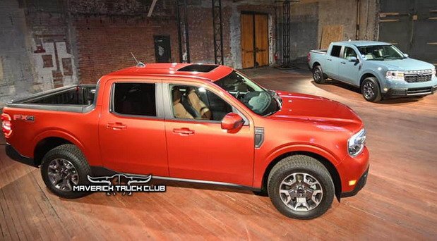 ford m 47.jpg, 82 KB