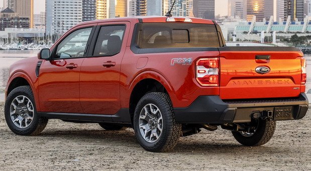 ford m 499.jpg, 89 KB