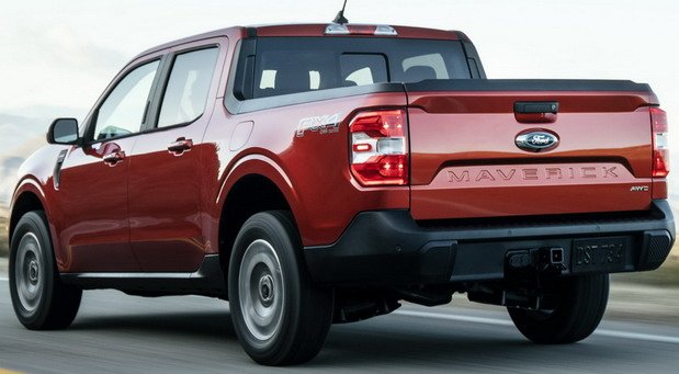 ford m 4999.jpg, 52 KB