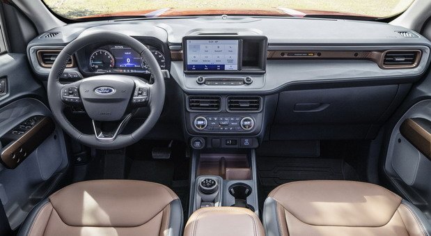 ford m 49999.jpg, 61 KB