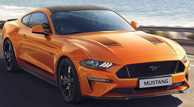 ford m 55 1.jpg, 68 KB