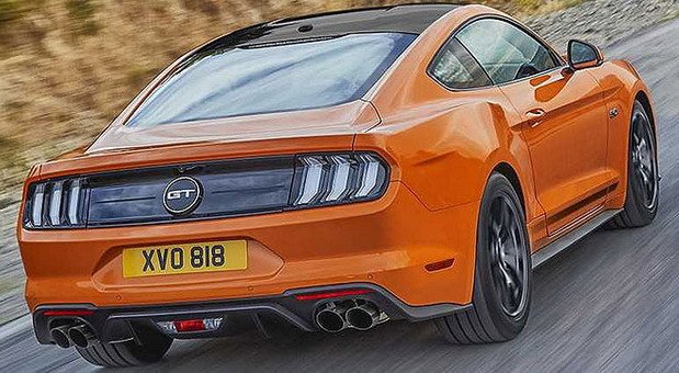 ford m 55 11.jpg, 87 KB