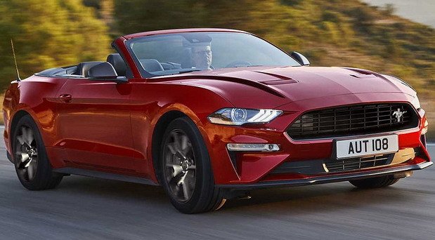 ford m 55 111.jpg, 65 KB