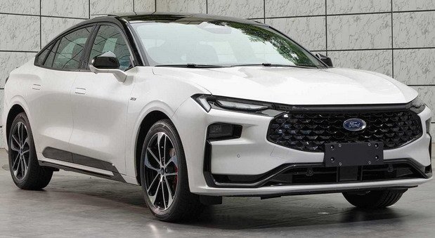 ford m 56.jpg, 64 KB