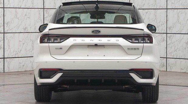 ford m 566.jpg, 59 KB