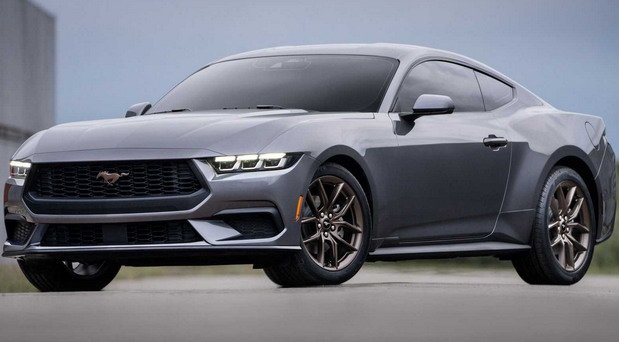 ford m 69.jpg, 46 KB