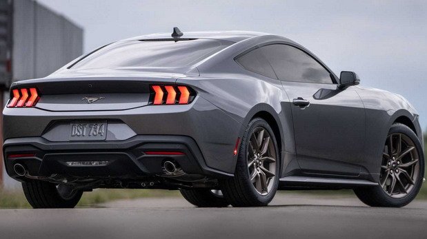 ford m 699.jpg, 49 KB