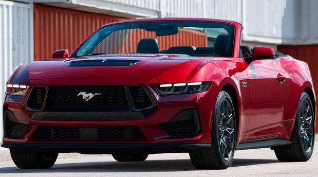 ford m 69999.jpg, 63 KB