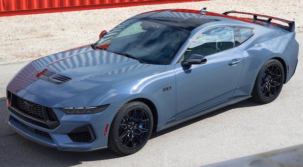 ford m 788.jpg, 77 KB