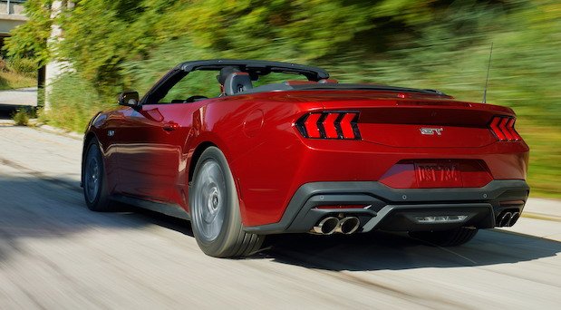 ford m 7888.jpg, 66 KB