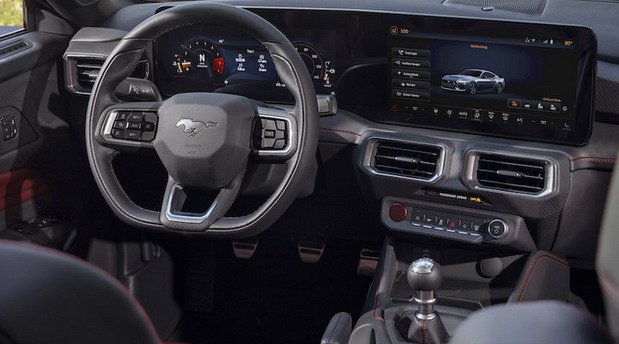 ford m 78888.jpg, 56 KB