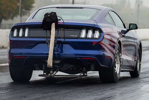 ford m cj 11.jpg, 55 KB