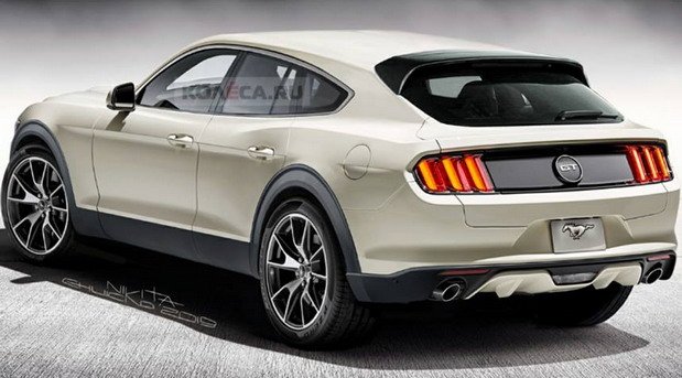 ford m suv 11.jpg, 64 KB