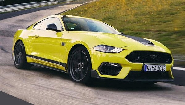 ford mach 1 nurbr.jpg, 65 KB