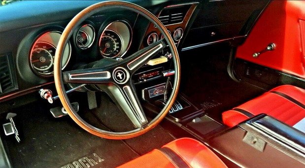 ford mach 111.jpg, 80 KB