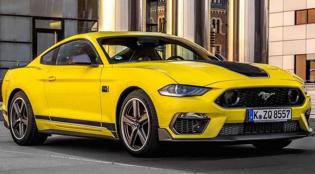 ford mach 1111.jpg, 73 KB