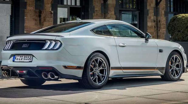 ford mach 1111111.jpg, 69 KB
