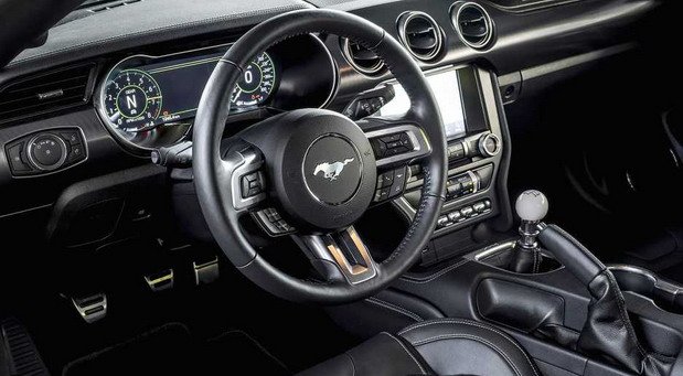ford mach 11111111.jpg, 63 KB