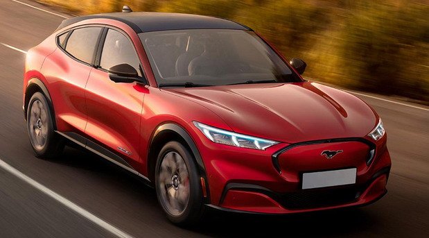 ford mach 4.jpg, 58 KB