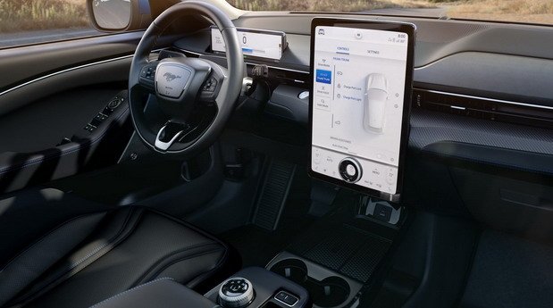 ford mach 51.jpg, 50 KB