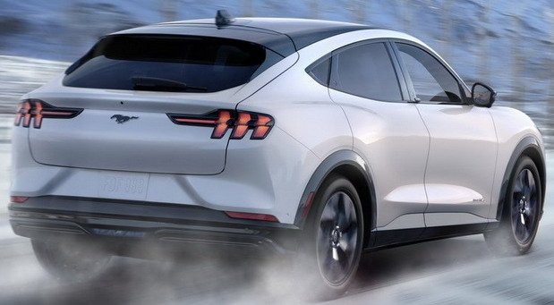 ford mach 511.jpg, 50 KB