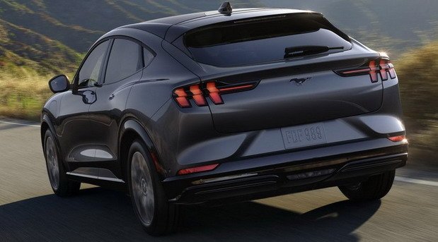 ford mach 5111.jpg, 52 KB