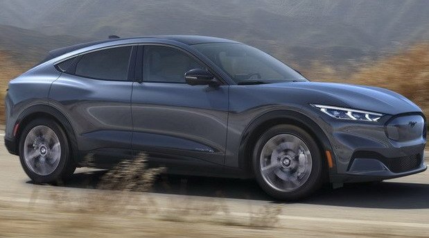 ford mach 51111.jpg, 50 KB