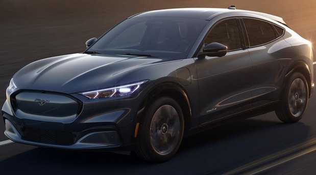 ford mach 511111.jpg, 44 KB