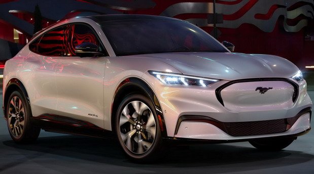 ford mach 5111111.jpg, 54 KB