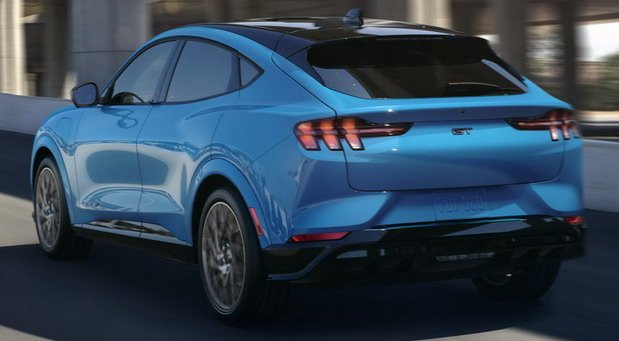 ford mach 51111111.jpg, 46 KB