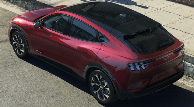 ford mach 511111111.jpg, 66 KB