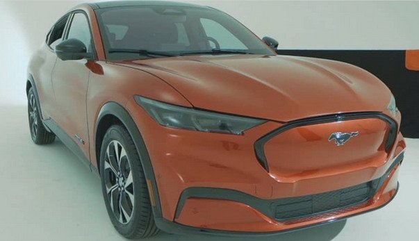 ford mach 54.jpg, 43 KB