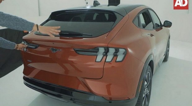 ford mach 544.jpg, 41 KB