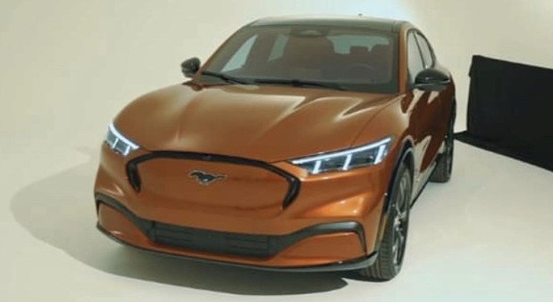 ford mach 5444.jpg, 34 KB