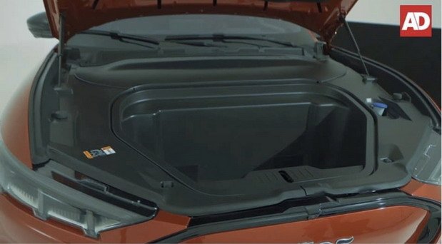 ford mach 54444.jpg, 42 KB