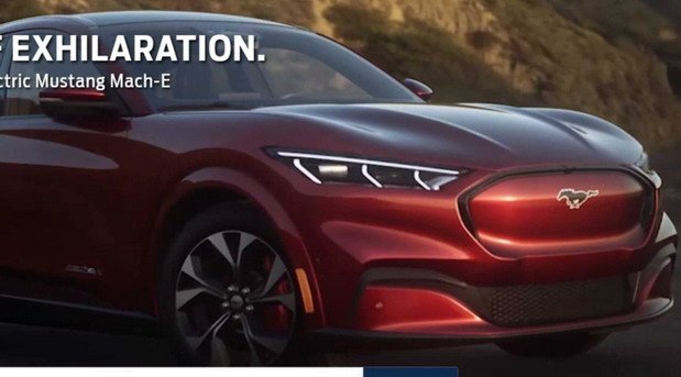 ford mach e 3.jpg, 45 KB