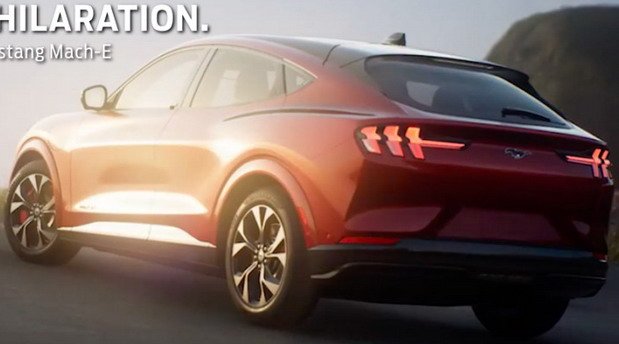 ford mach e 33.jpg, 41 KB