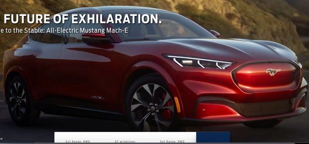 ford mach e 333.jpg, 46 KB