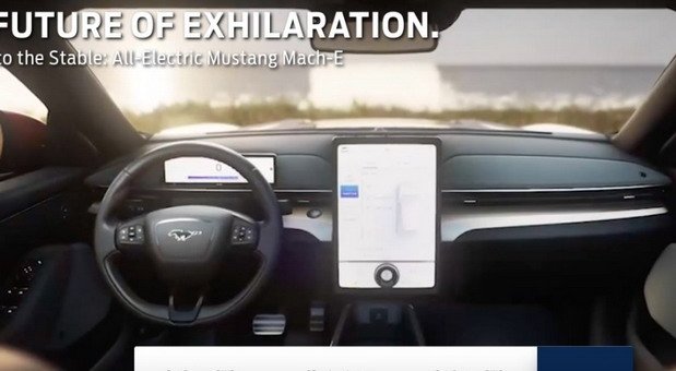 ford mach e 3333.jpg, 45 KB