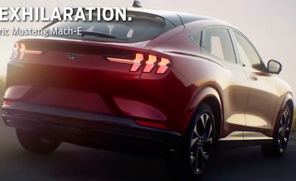 ford mach e 33333.jpg, 40 KB