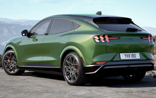 ford mach e 45.jpg, 59 KB
