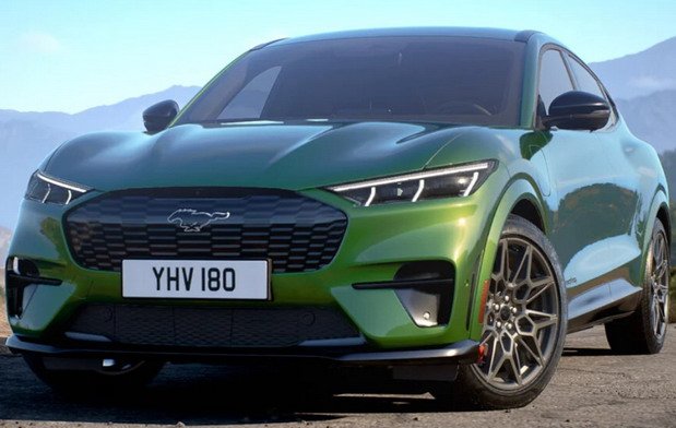 ford mach e 455.jpg, 58 KB