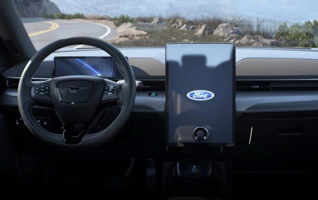 ford mach e 45555.jpg, 43 KB