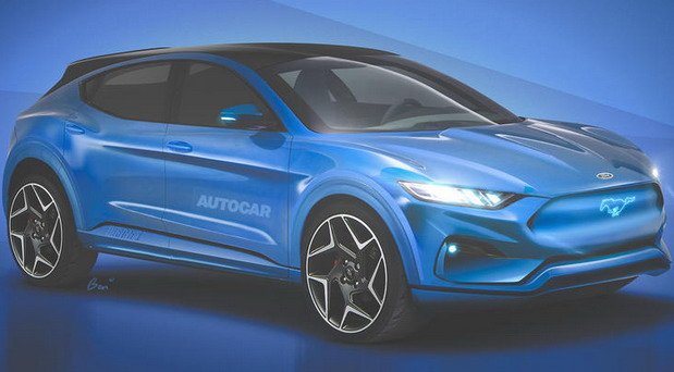 ford mach e.jpg, 59 KB